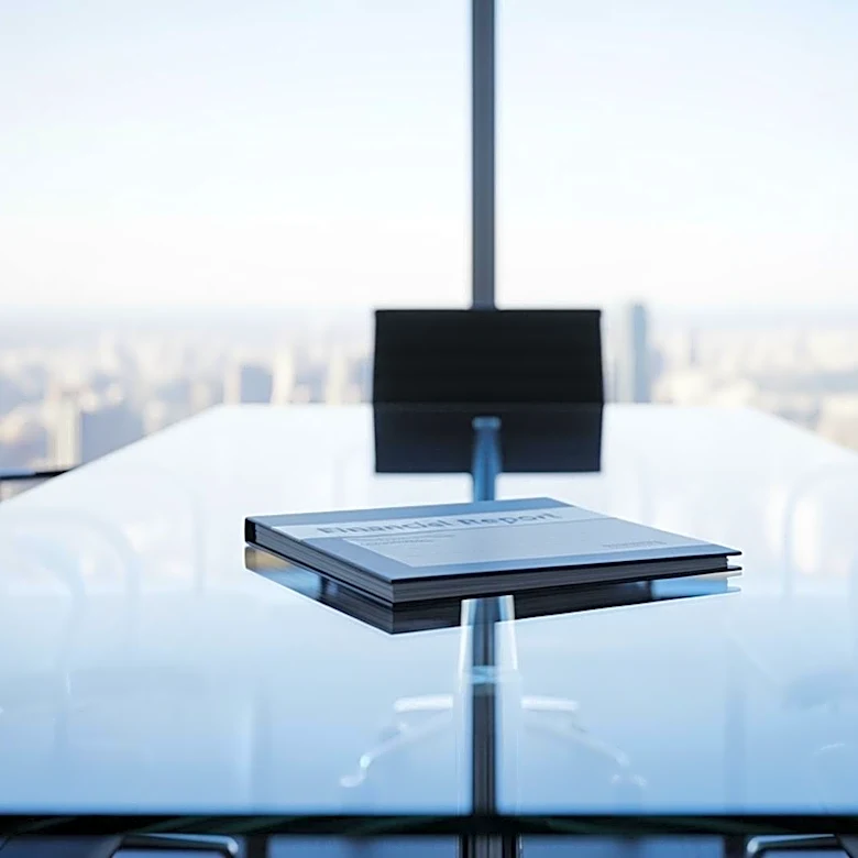 The Cigna Group to Release First Quarter 2026 Financial Results, Hosts Conference Call