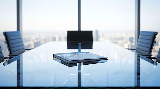 The Cigna Group to Release First Quarter 2026 Financial Results, Hosts Conference Call