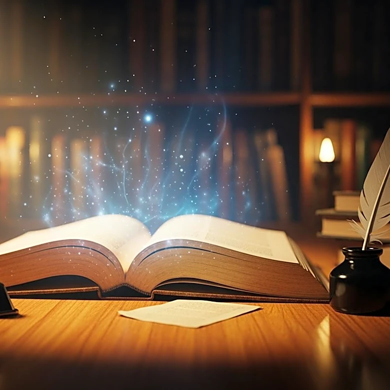 Debate Over HBO's 'Harry Potter' Series Highlights Ethical Concerns