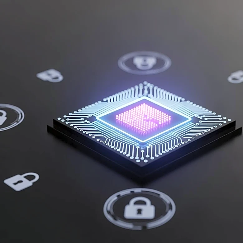 Quantum Computing Breakthroughs Pose Imminent Risks to Cybersecurity