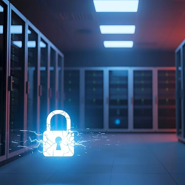 Anthropic Faces Critical Vulnerability in Claude Code Following Source Leak