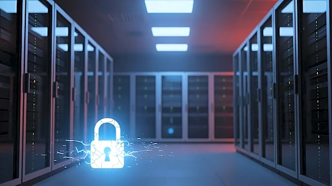 Anthropic Faces Critical Vulnerability in Claude Code Following Source Leak