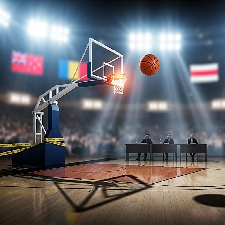 Baylor Bears Overcome Minnesota Golden Gophers with Second Half Surge in Basketball Tournament