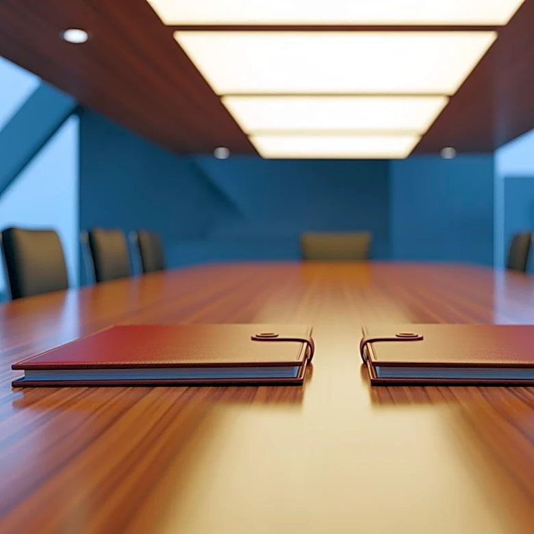 CLA Expands with Mergers of Meridian Capital and Answerport