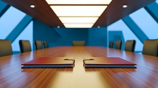 CLA Expands with Mergers of Meridian Capital and Answerport