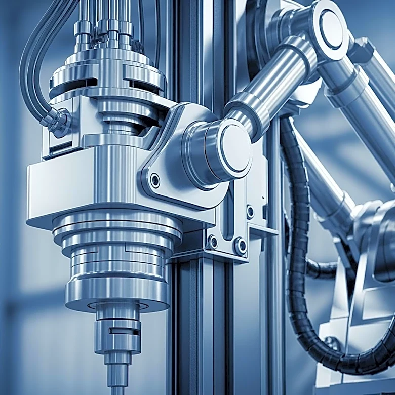 Halliburton Acquires Sekal to Enhance Automated Drilling Technology