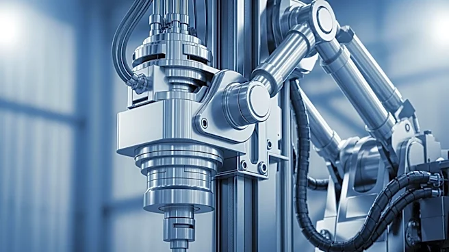 Halliburton Acquires Sekal to Enhance Automated Drilling Technology