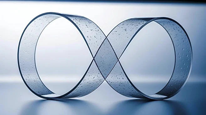 University of Bath Develops New Method for Infinite Recycling of Acrylic Plastics