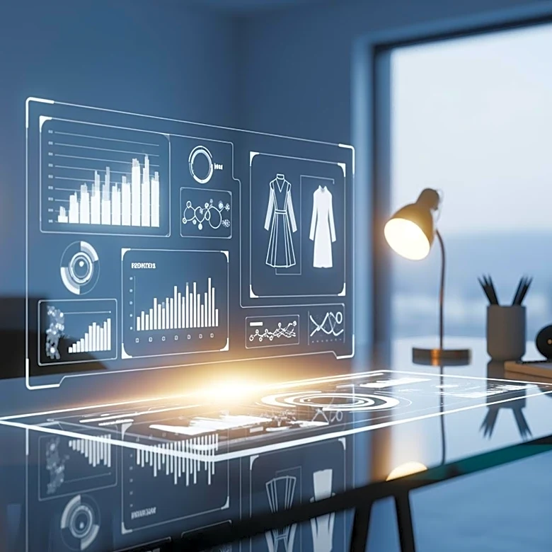 AllSaints Partners with AI Platform to Modernize Buying and Merchandising Operations