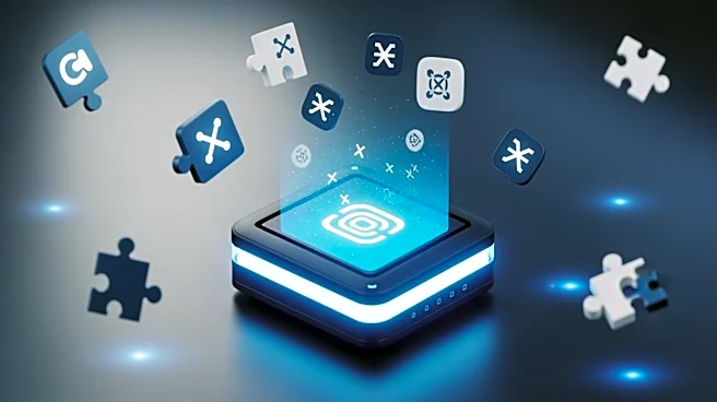 Pokemon Home Update Introduces Support for New Games and Language Options