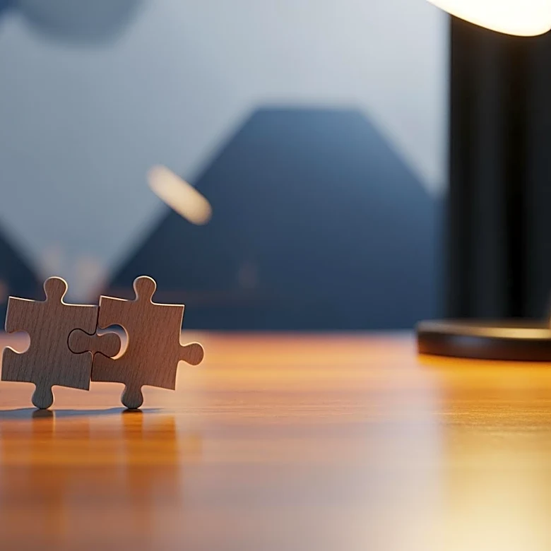 MG Empower Advocates for Cultural Alignment in Brand Strategy to Enhance Consumer Engagement