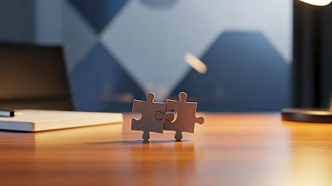 MG Empower Advocates for Cultural Alignment in Brand Strategy to Enhance Consumer Engagement