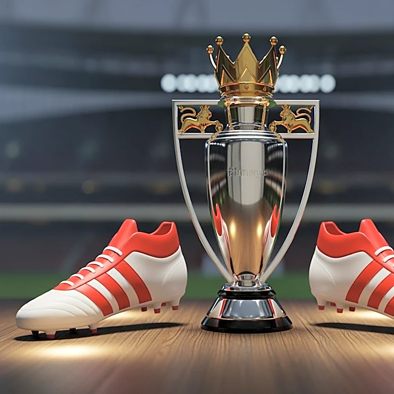 Alan Shearer Names Arsenal Players in Premier League Team of the Season