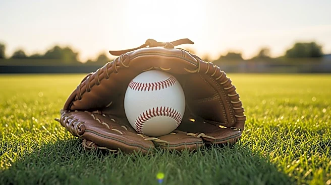 Gavin Williams Makes Cleveland Baseball History with Dominant Performance Against Dodgers