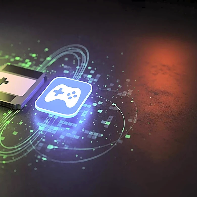 Capcom Re-releases Original Resident Evil Trilogy and Breath of Fire IV on Steam with Enhanced Features