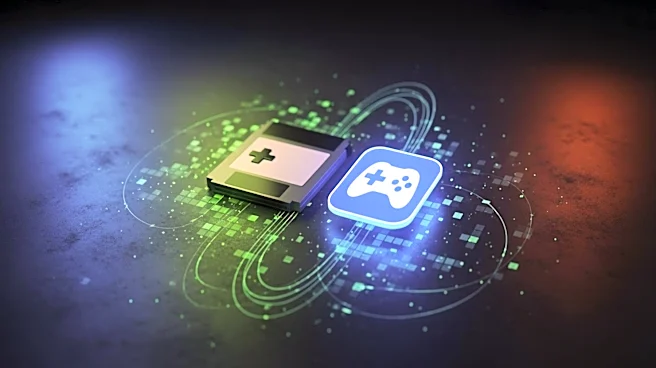 Capcom Re-releases Original Resident Evil Trilogy and Breath of Fire IV on Steam with Enhanced Features