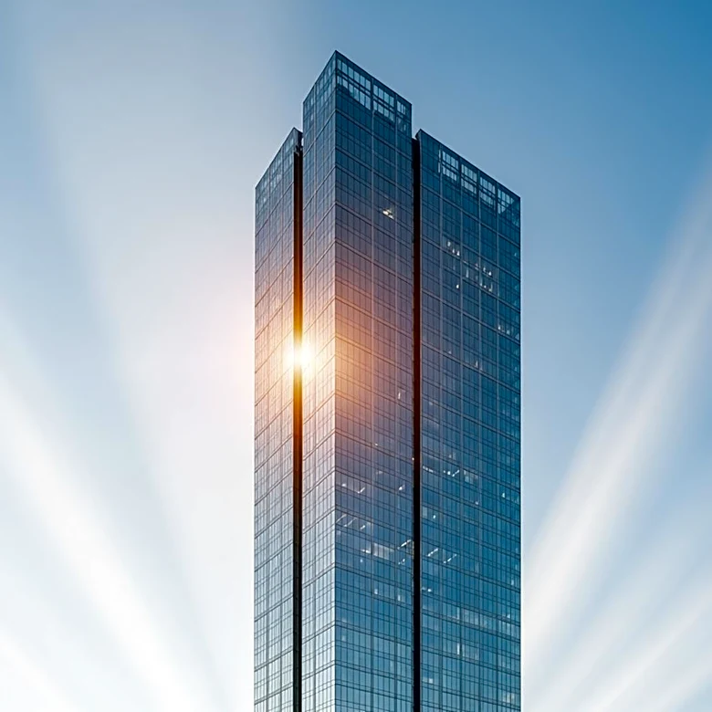 The Real Brokerage Inc. Recognized as One of America's Fastest Growing Companies by Financial Times