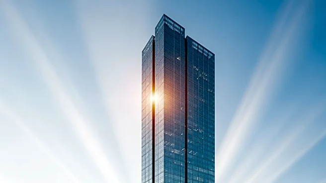 The Real Brokerage Inc. Recognized as One of America's Fastest Growing Companies by Financial Times