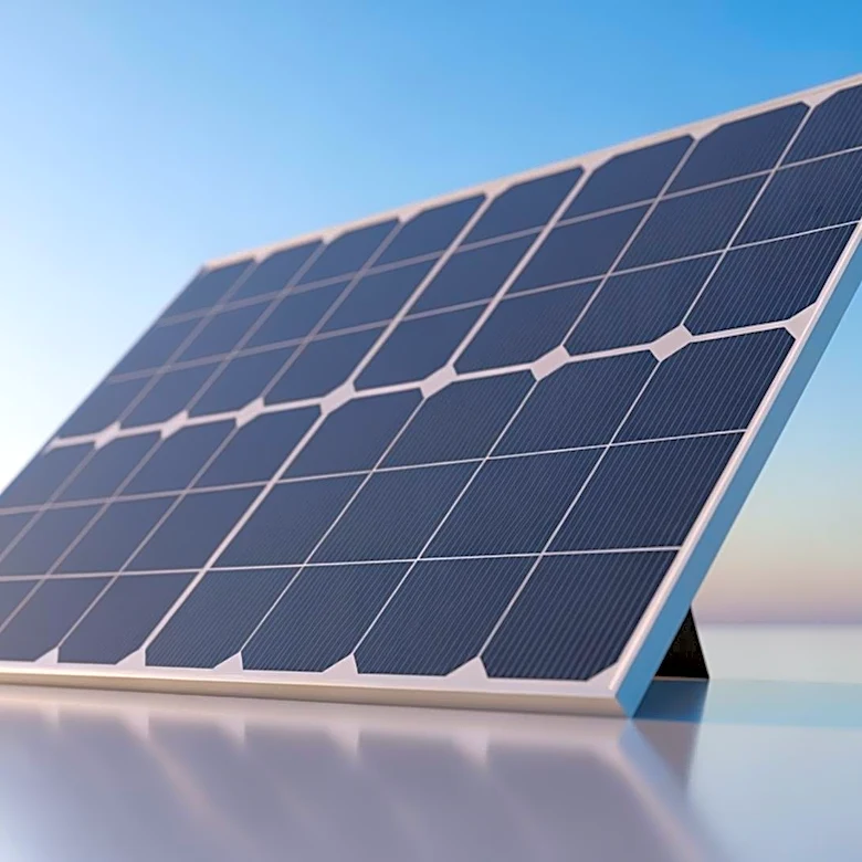 T1 Energy Expands Solar Module Production, Forecasts Growth in 2026