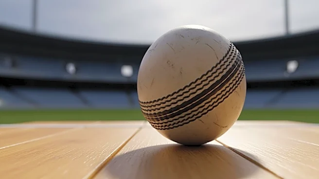 Fakhar Zaman Challenges PCB Over Ball-Tampering Suspension in PSL