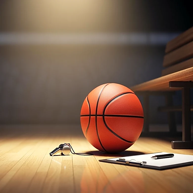 Bill Self to Continue as Kansas Basketball Coach, Impacting Recruitment Prospects