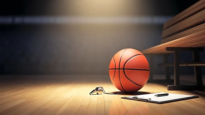 Bill Self to Continue as Kansas Basketball Coach, Impacting Recruitment Prospects