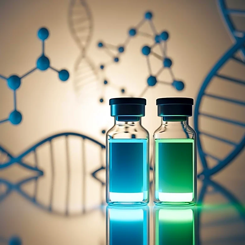 Vertex Pharmaceuticals Gains FDA Approval for Expanded Use of ALYFTREK and TRIKAFTA in Cystic Fibrosis Treatment