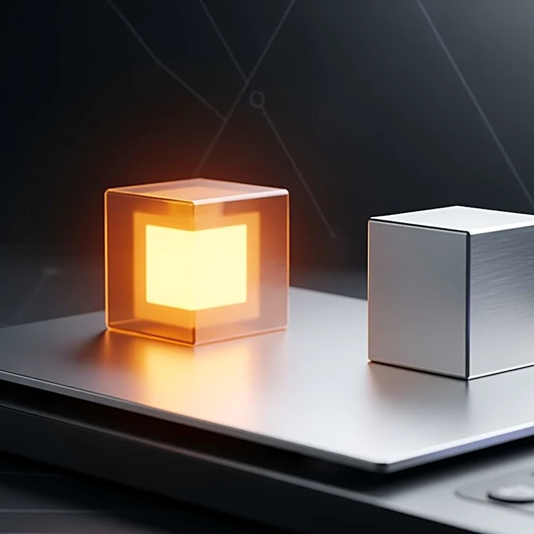 Amazon Implements 3.5% Surcharge for Sellers Amid Rising Energy Costs Due to Iran Conflict