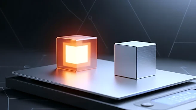 Amazon Implements 3.5% Surcharge for Sellers Amid Rising Energy Costs Due to Iran Conflict