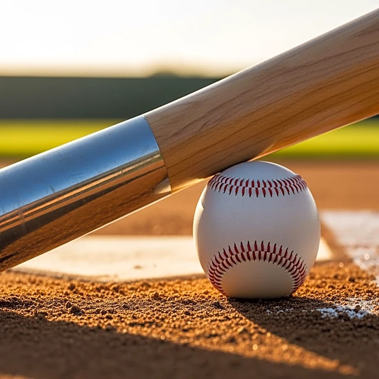 Justin Crawford's Walkoff Hit Secures Phillies' 6-5 Win Over Nationals