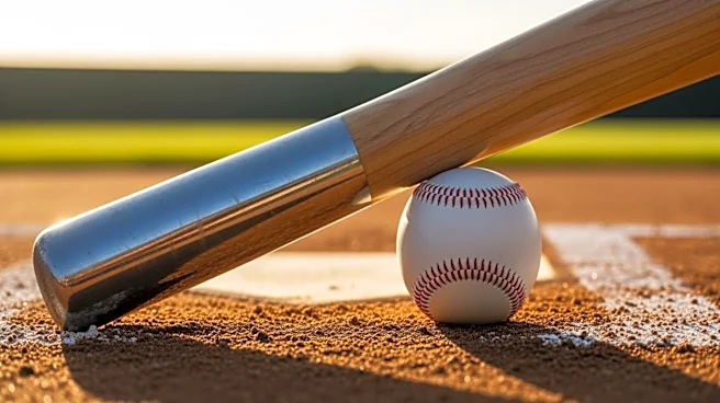 Justin Crawford's Walkoff Hit Secures Phillies' 6-5 Win Over Nationals