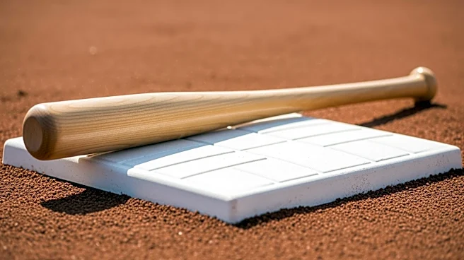 White Sox's Munetaka Murakami Impresses in MLB Debut, Challenges League's Initial Hesitation