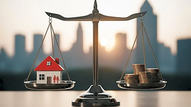 Michigan Women Propel Workforce Growth Amid Child Care and Pay Gap Challenges