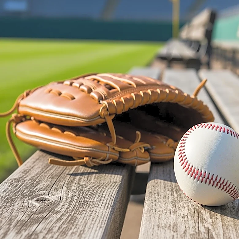 Trevor Bauer Returns to U.S. Baseball with Long Island Ducks