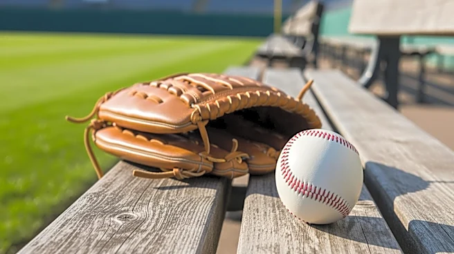 Trevor Bauer Returns to U.S. Baseball with Long Island Ducks