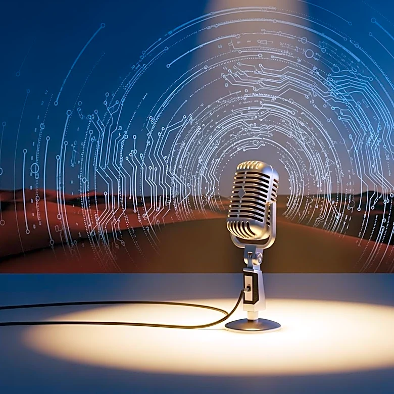 Ramy Youssef Announces New HBO Comedy Special 'In Love' Addressing Saudi Arabia and AI