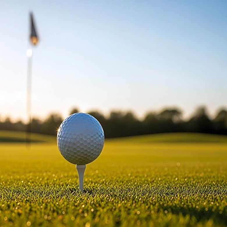 Tommy Fleetwood Leads Texas Open Field as Masters Approaches