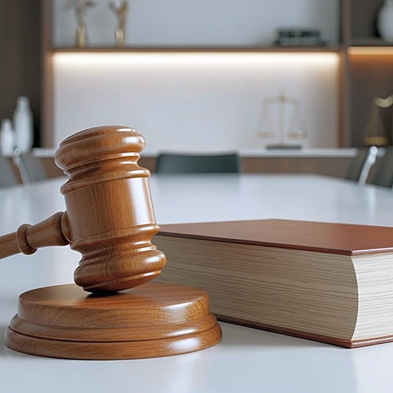 Former Prosecutor Joins Razavi Law Group to Enhance Trial Capabilities