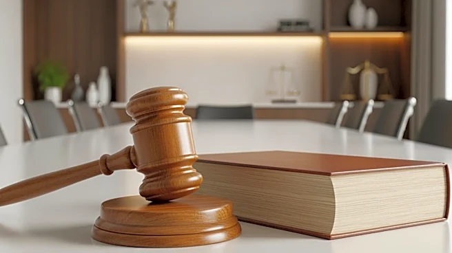 Former Prosecutor Joins Razavi Law Group to Enhance Trial Capabilities