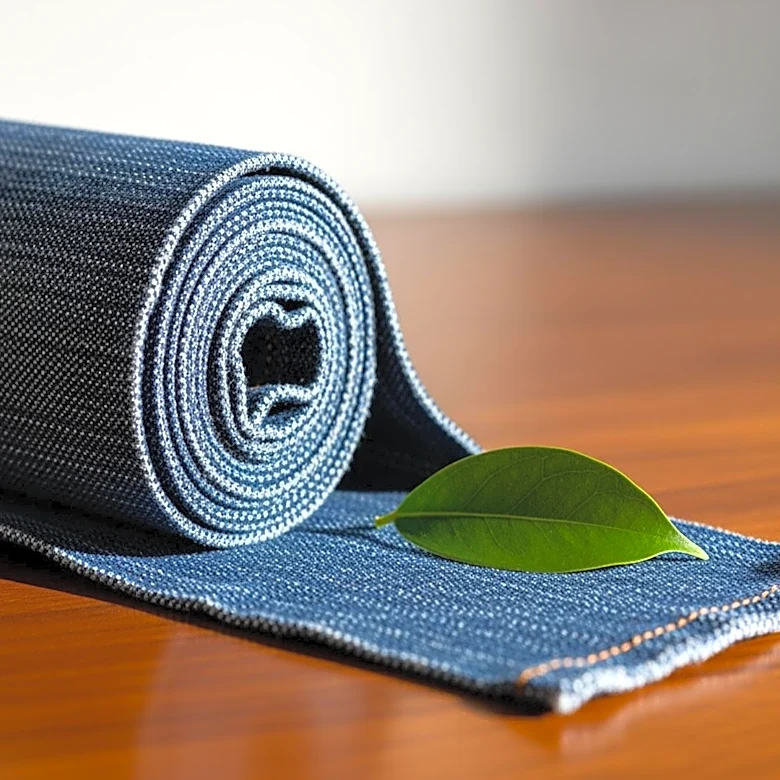 Calik Denim Appoints New General Manager to Drive Global Growth and Sustainability