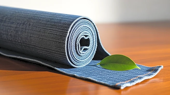 Calik Denim Appoints New General Manager to Drive Global Growth and Sustainability