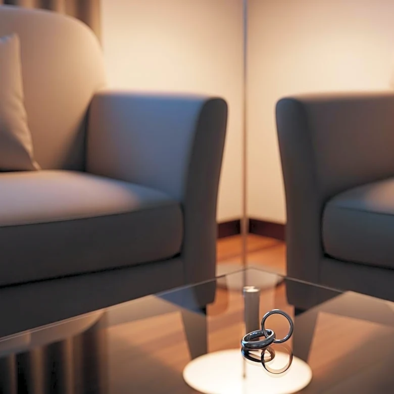 Bethenny Frankel Defends Amanda Batula and West Wilson Amid Romance Backlash