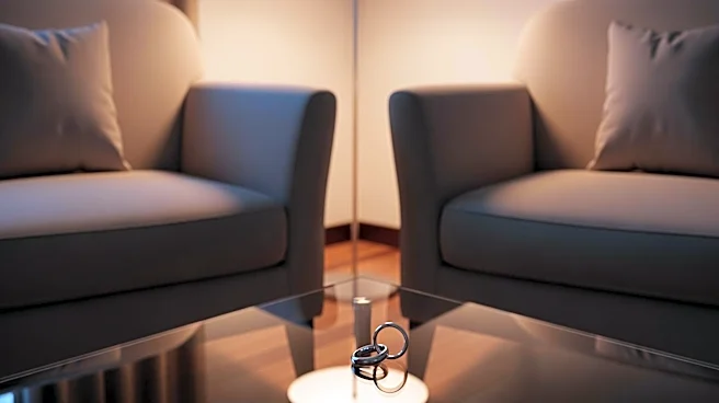 Bethenny Frankel Defends Amanda Batula and West Wilson Amid Romance Backlash