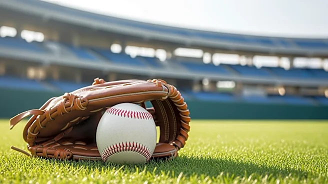 Red Sox Prospects Set to Begin Season Across Various Levels