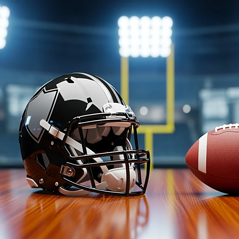 Mark Davis Reflects on JaMarcus Russell as Raiders Eye Fernando Mendoza in NFL Draft