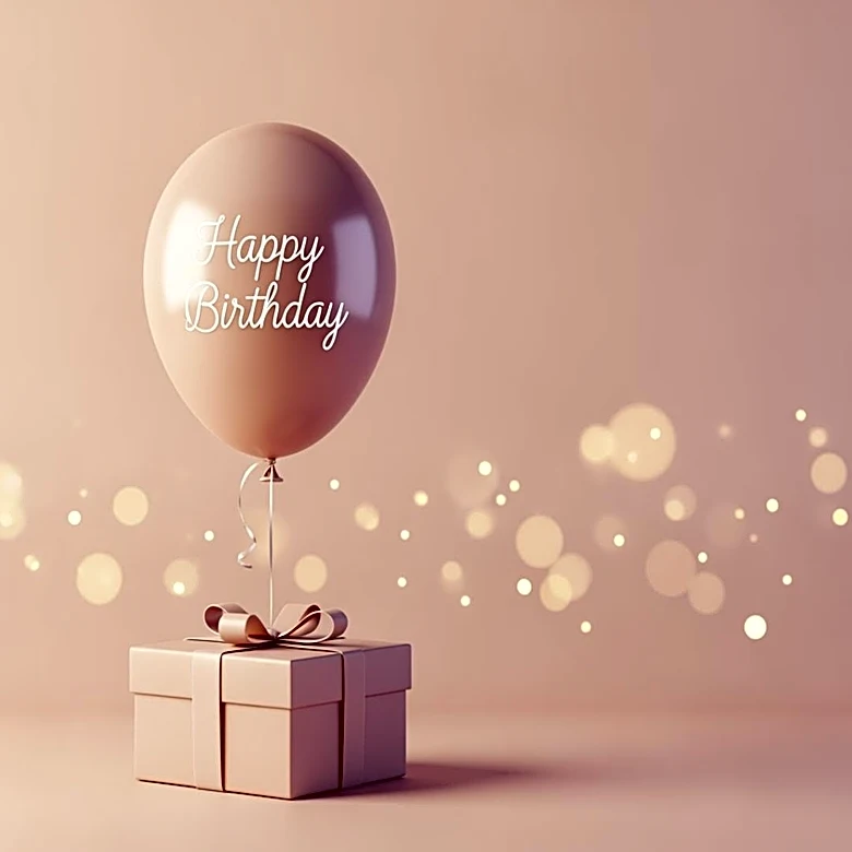 MGK Celebrates Daughter Saga Blade's First Birthday with Heartfelt Tribute