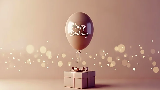 MGK Celebrates Daughter Saga Blade's First Birthday with Heartfelt Tribute