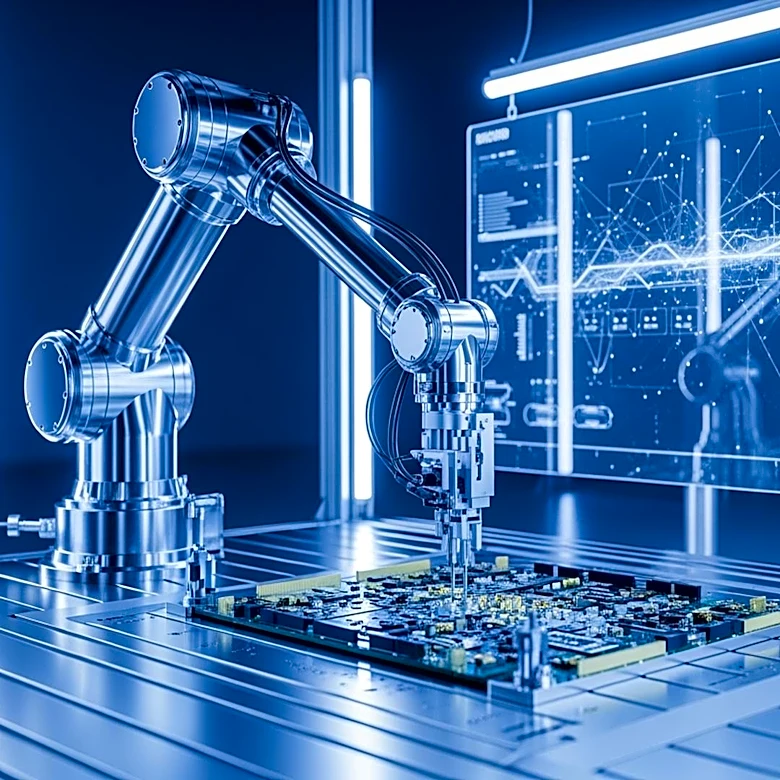 Keysight Technologies Introduces Assembly Simulation Tool to Prevent Costly Manufacturing Defects