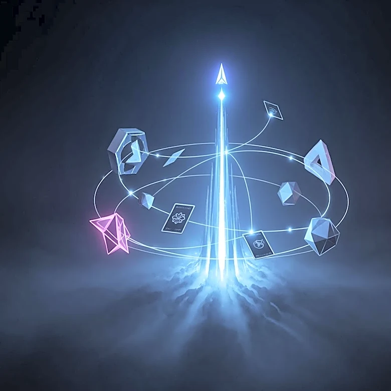 Slay the Spire 2 Developers Explore New Game Modes for Enhanced Player Interaction