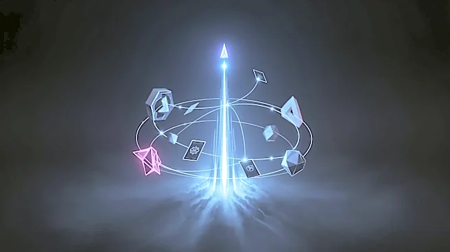 Slay the Spire 2 Developers Explore New Game Modes for Enhanced Player Interaction